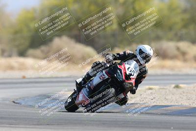 media/Apr-20-2025-CVMA (Sun) [[39090e8767]]/Race 2-Supersport Middleweight/